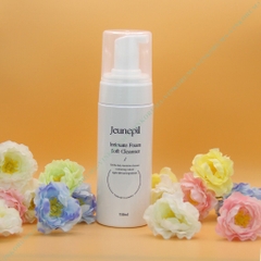 Dung dịch vệ sinh Jeunepil