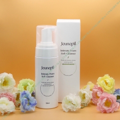 Dung dịch vệ sinh Jeunepil
