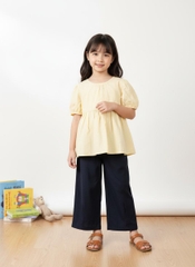 Bộ thời trang trẻ em - F03 6/12-VT29