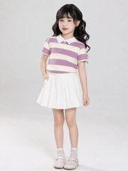 Bộ thời trang trẻ em - F01 4/12
