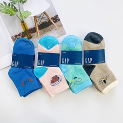 Tất G.a.p trẻ em x22