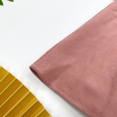 Set yếm BG 2/10