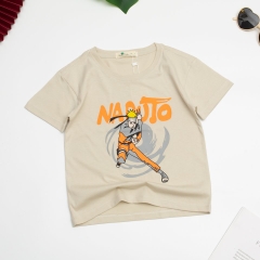Áo cotton trẻ em - Bé Trai