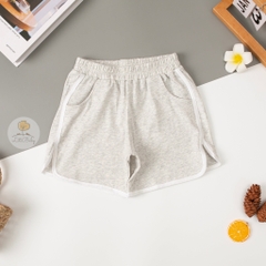 Quần legging BG cotton 4 chiều size XS/XL