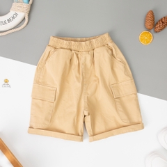 Quần jean BG BT nắp túi 8/18