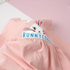 Váy thu đông cotton 2 chiều sọc  2/12