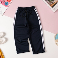 Quần thể thao Bé trai, bé gái size 5/15 tuổi