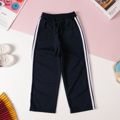 Quần thể thao bé trai, bé gái size 15/19 Tuổi (40kg - 55kg)
