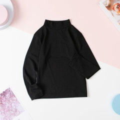 Áo cổ 3F cotton Hàn quốc 10/16 x23