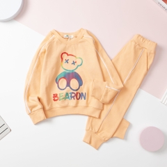 Bộ nỉ bogen BT, BG hình 2/8