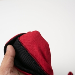 Bộ nỉ da cá Bé trai in siêu nhân nhện size 3/10 tuổi