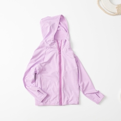 Áo cotton TE chống nắng BT, BG 3/7 x24