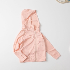 Áo cotton TE chống nắng BT, BG 3/7 x24