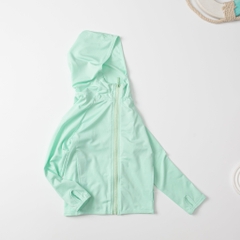 Áo cotton TE chống nắng BT, BG 3/7 x24