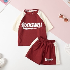 Bộ cotton BT, BG giáp lăng cao cấp 10/14 x24