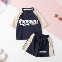 Bộ cotton BT, BG giáp lăng cao cấp 10/14 x24