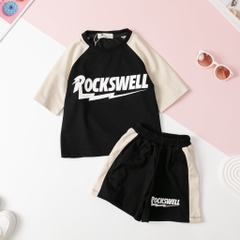 Bộ cotton BT, BG giáp lăng cao cấp 10/14 x24