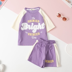 Bộ cotton BT, BG giáp lăng cao cấp 10/14 x24