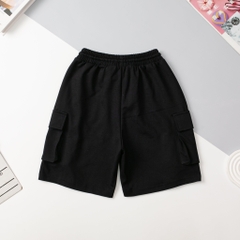Quần cotton TE umi 10/16 x24(tách)