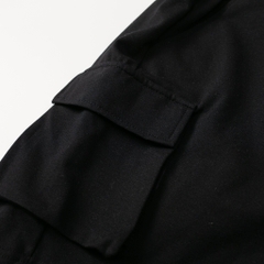 Quần cotton TE umi 10/16 x24(tách)