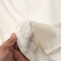 Set quần yếm kaki và áo phông 2/10