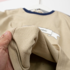 Bộ BG, BT cotton cao cấp 4/16