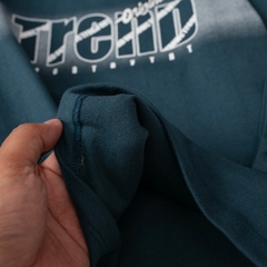 Áo Bé trai cotton thu đông in hình size 10/16T x24