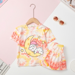 H474 Bộ cotton trẻ em-BG G005 4/10