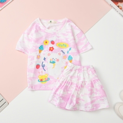 H474 Bộ cotton trẻ em-BG G005 4/10