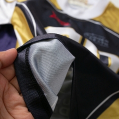 H543 Bộ cotton trẻ em-BT B002_10/16
