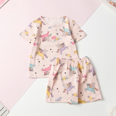 H546 Bộ sơ sinh-SS01_ 9/36 sát nách, có tay