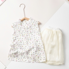 Bộ thời trang trẻ em - F02 1/7 PH1208