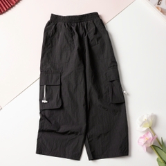 Quần trẻ em - ĐQ07 8/14 quần gió