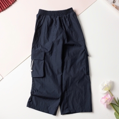 Quần trẻ em - ĐQ07 8/14 quần gió