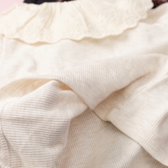 Bộ thời trang trẻ em-F04  2/7 tuổi