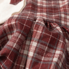 Bộ thời trang trẻ em-F04  2/7 tuổi