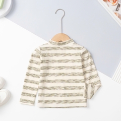 Áo thời trang trẻ em - ĐA08 2/14 tuổi