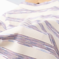 Áo thời trang trẻ em - ĐA08 2/14 tuổi