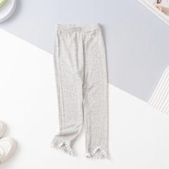 Quần trẻ em - ĐQ08 2/12-Legging H610