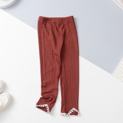 Quần trẻ em - ĐQ08 2/12-Legging H610