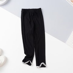 Quần trẻ em - ĐQ08 2/12-Legging H610