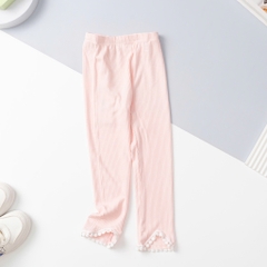 Quần trẻ em - ĐQ08 2/12-Legging H610