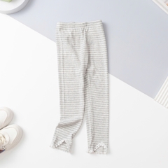 Quần trẻ em - ĐQ08 2/12-Legging H610