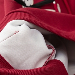 Bộ thời trang trẻ em - F04 8/16