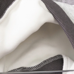 Bộ thời trang trẻ em - F04 2/7 T