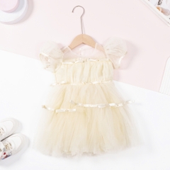 Váy thời trang trẻ em - V05 2/8 PH1115