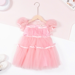 Váy thời trang trẻ em - V05 2/8 PH1115