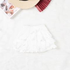 Váy cotton trẻ em - V09 2/7 NH30