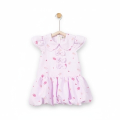 Váy thời trang trẻ em - V07 2/10