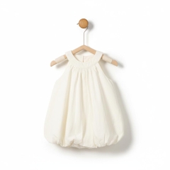 Bộ thời trang trẻ em - F01 2/6 VT04